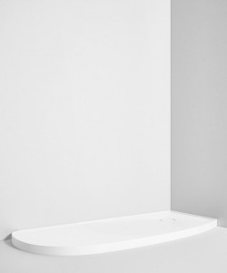 Rexa Design Источник REXA-ST128