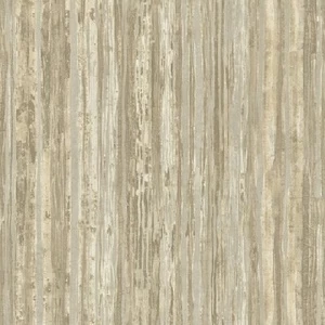 FS41107 Обои Seabrook Vivant