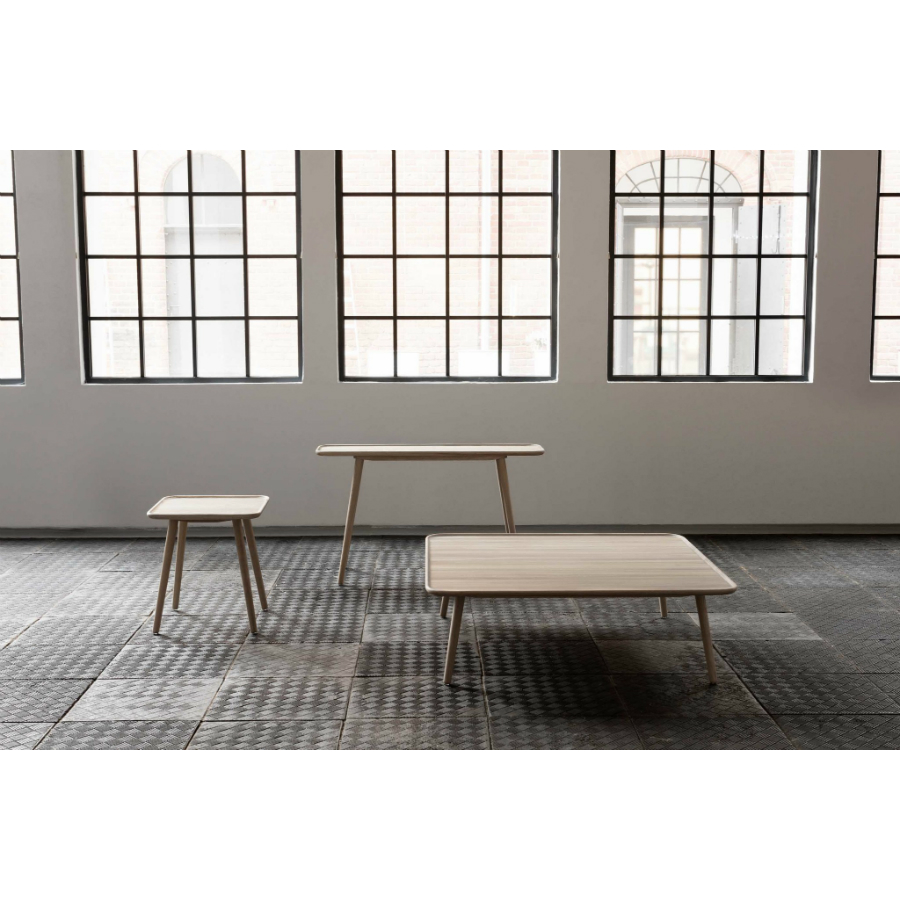 Стол журнальный Love Coffee Sits S1722 - Вид №1