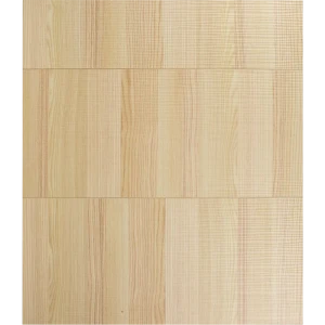 Двери для шкафа Delinia «Браш» 60x70 см, ЛДСП, цвет бежевый, 3 шт. 82097748 STLM-2040472