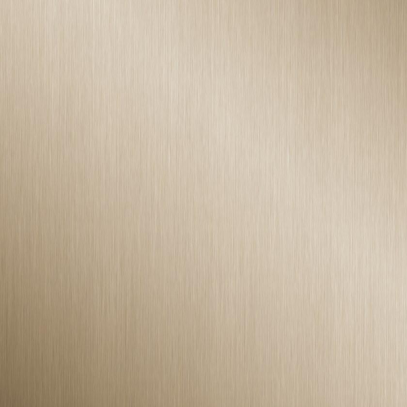 Artesive Клейкая пленка для мебели из ПВХ Tech Tec-015 - Вид №4