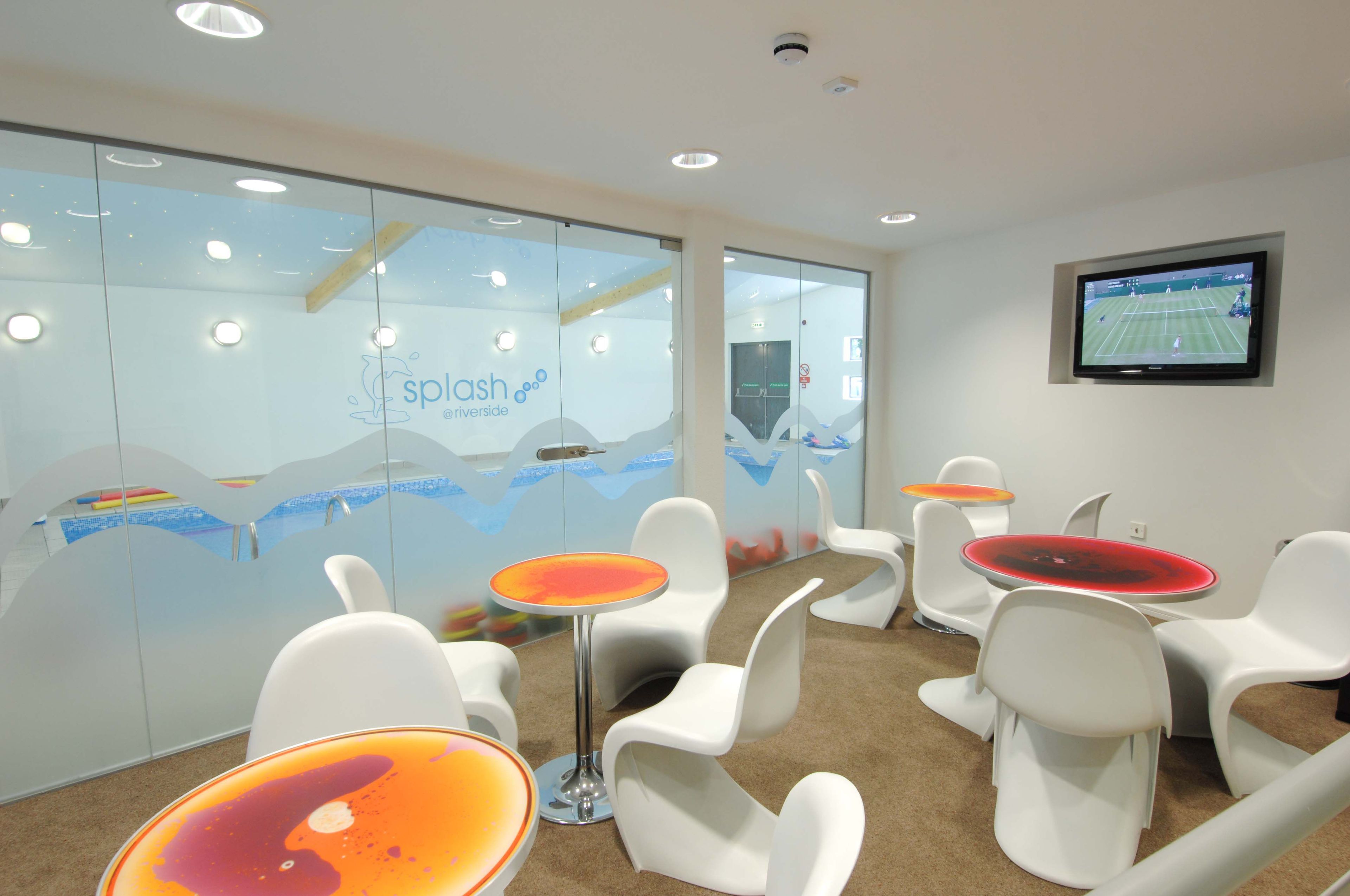 Облегченная цементная конгломератная сэндвич-панель James Hardie Powepanel ARCH-00047855