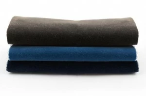 l'Opificio Однотонная огнестойкая ткань trevira® cs Nofire