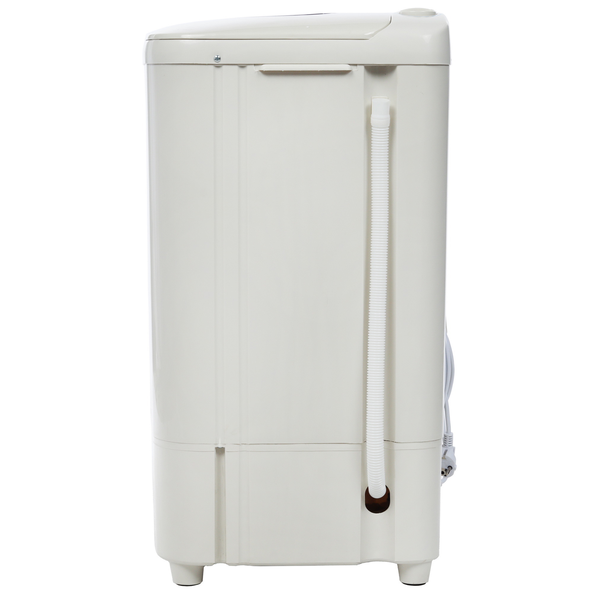 5319717 Центрифуга OPTIMA SD-60 STDN-0098169 - Вид №2