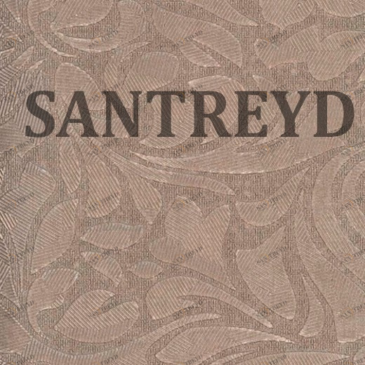 56040 Обои Marburg Opulence 2