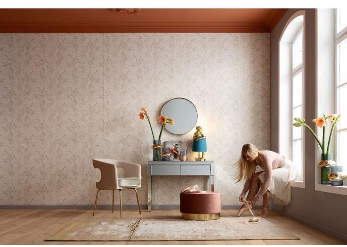 Лакированный буфет с ящиками Disk Santreyd sun-id-1494914 - Вид №2