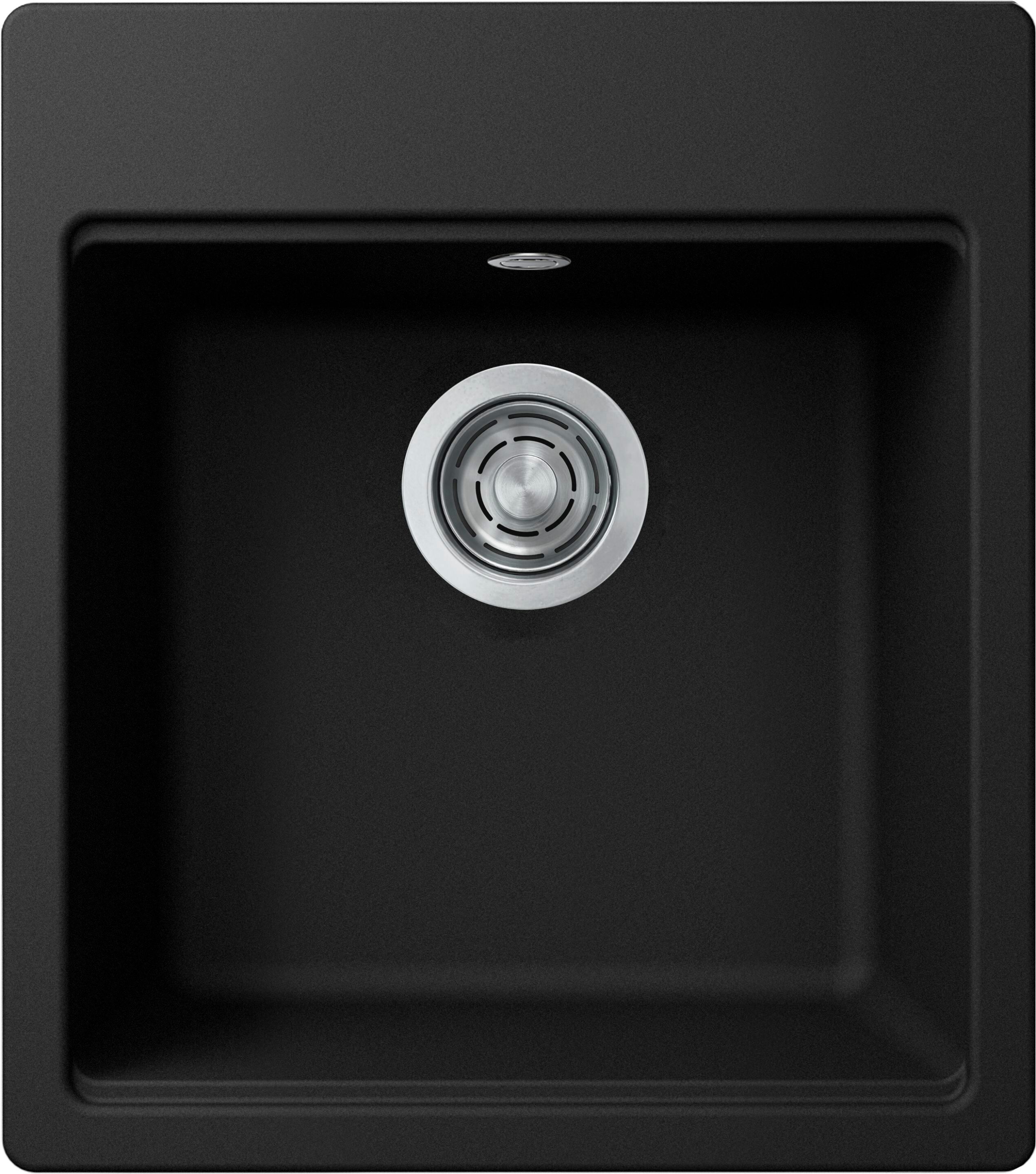 Lavello workstation in Granitek Elleci Кухня Elleci ARCH-00030526 - Вид №5