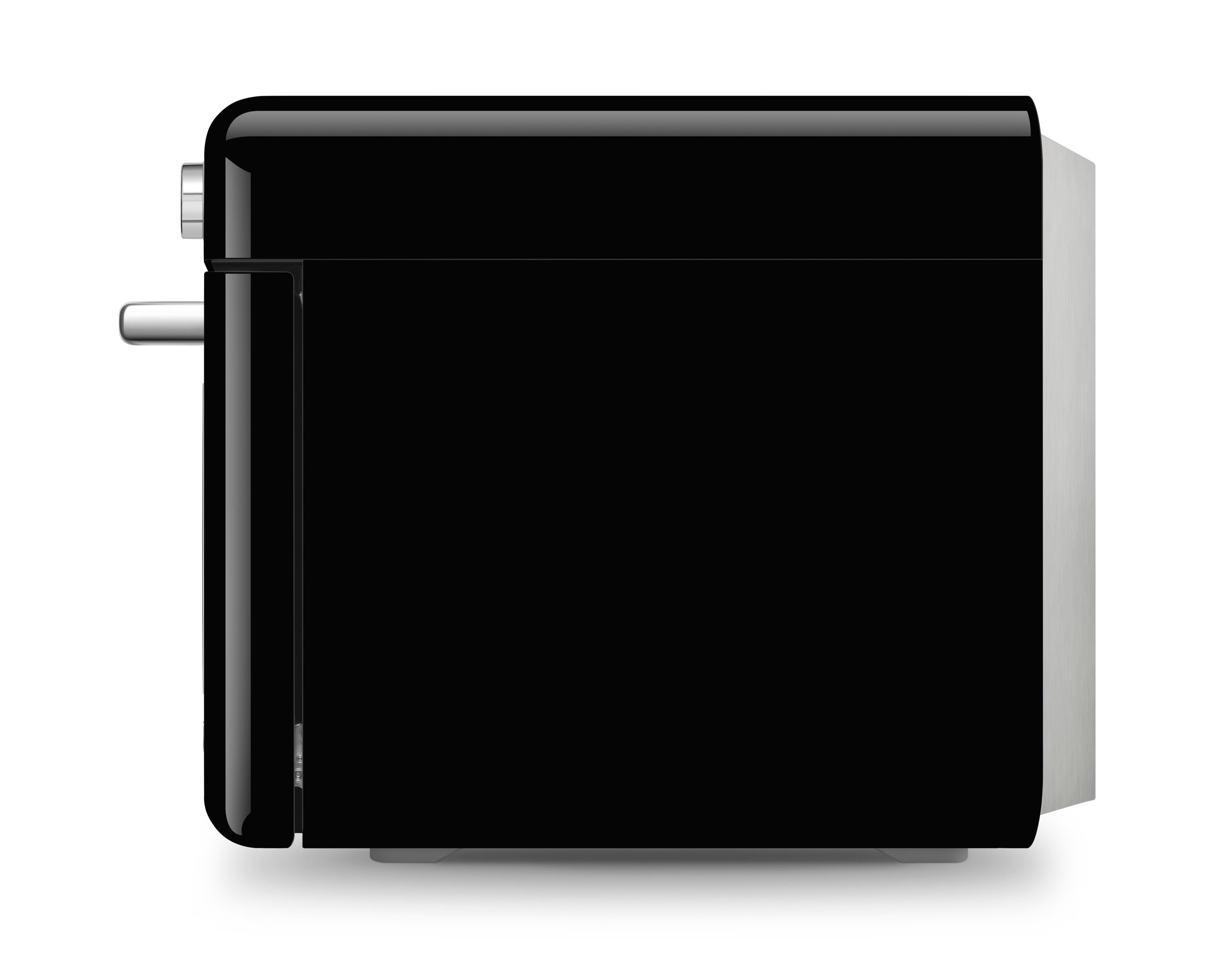 Комбинированная Паровая печь Smeg Smeg в стиле 50-х ARCH-00028844 - Вид №8