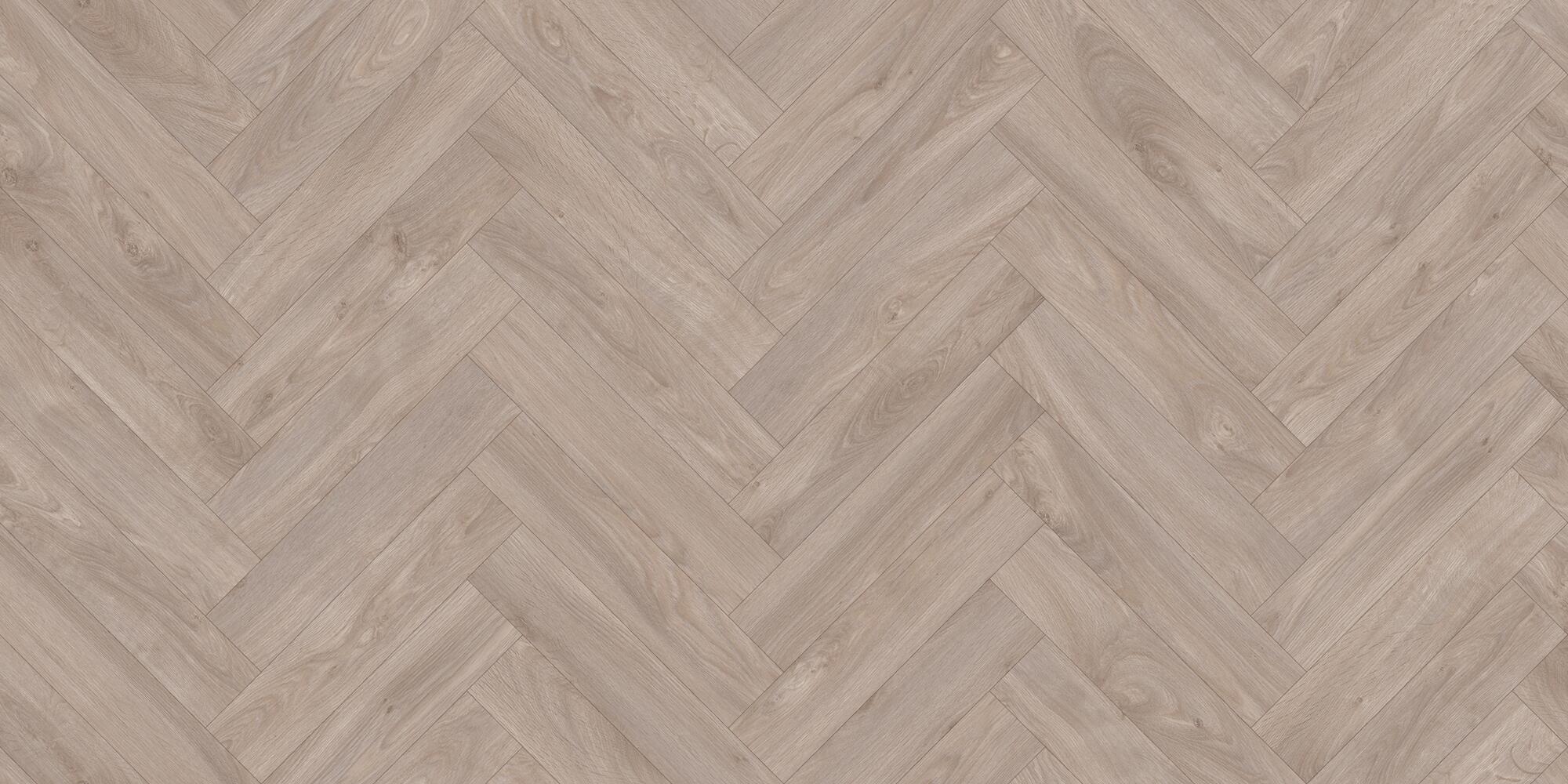 Нескользящий виниловый пол с эффектом дерева BEAUFLOR Ultratex ARCH-00102842 - Вид №7