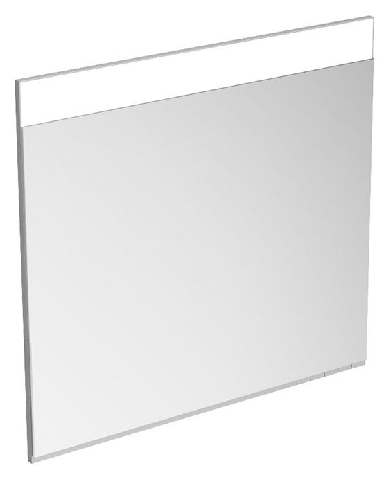 11596171501 Зеркало с подсветкой KEUCO Edition 400