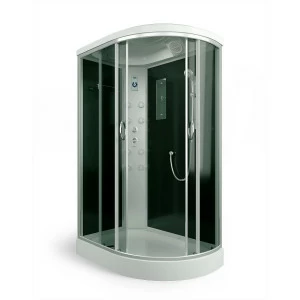 Душевая кабина Erlit Comfort ER4512PL-C4 (1200x800x2150) ER4512PL-C4