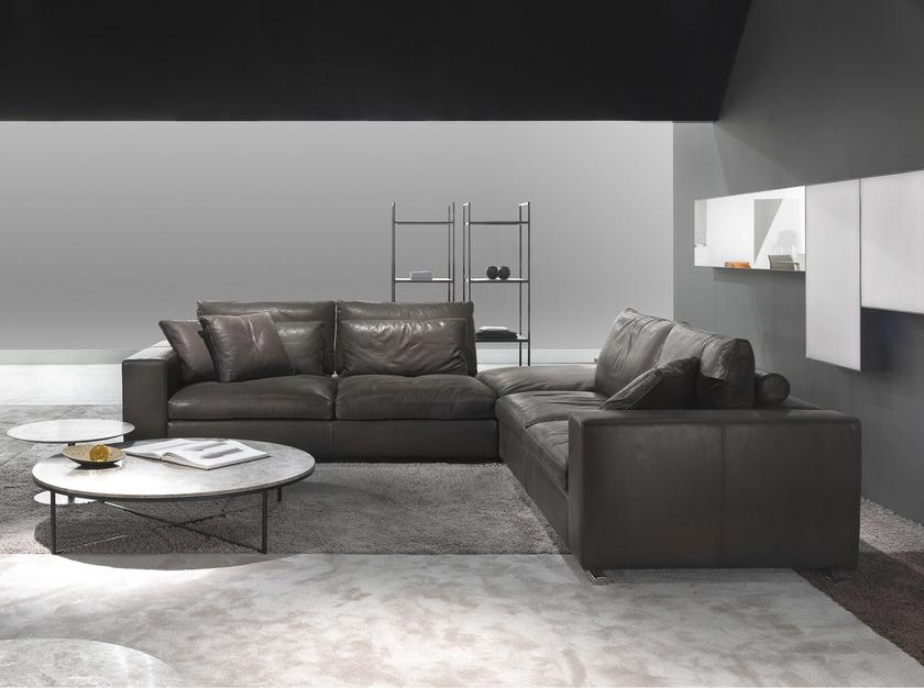 Marelli Диван угловой трансформируемый Jack sun-id-1494816 - Вид №3