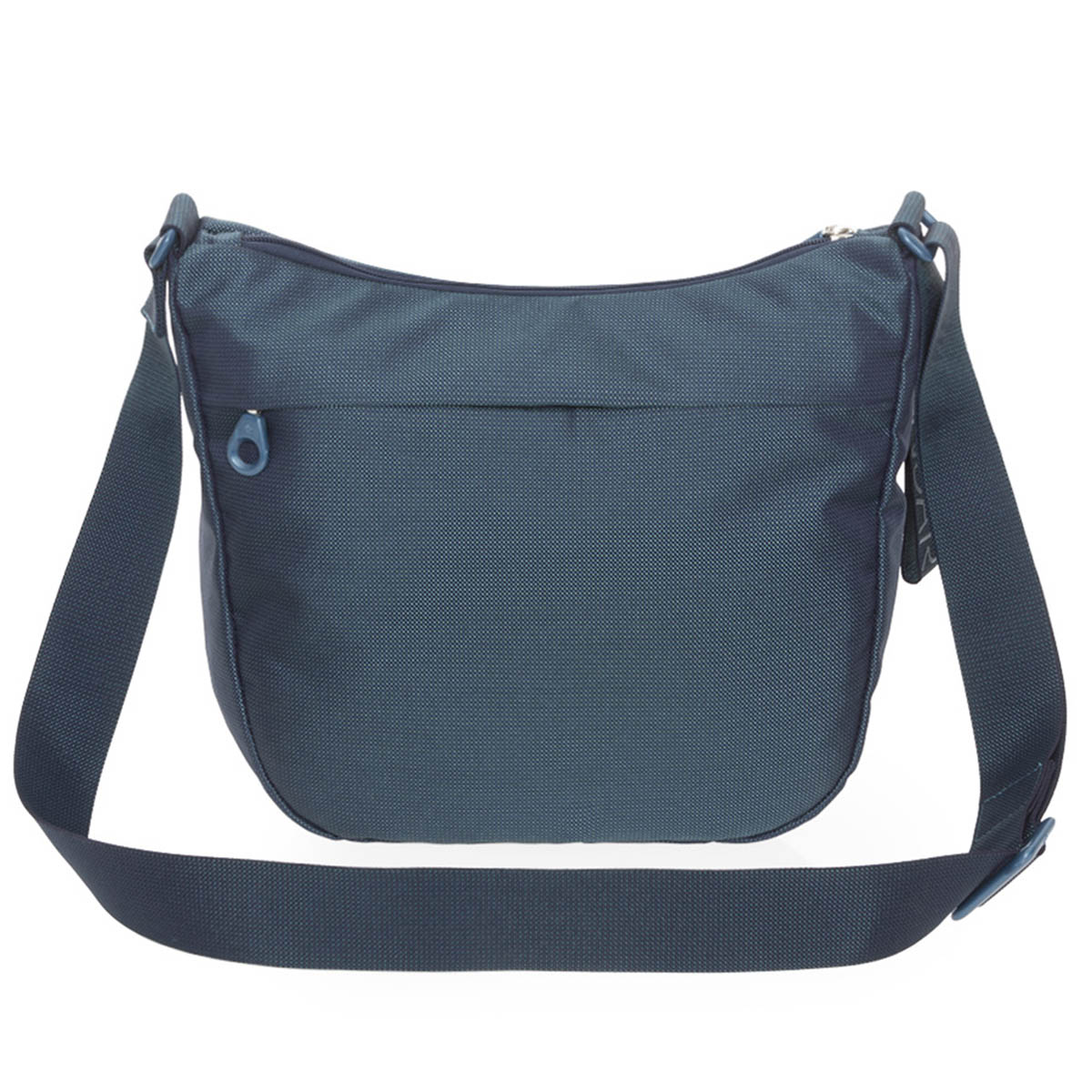 QMTV1-27I Сумка QMTV1 Cross-Body Bag Mandarina Duck MD20  - Вид №2