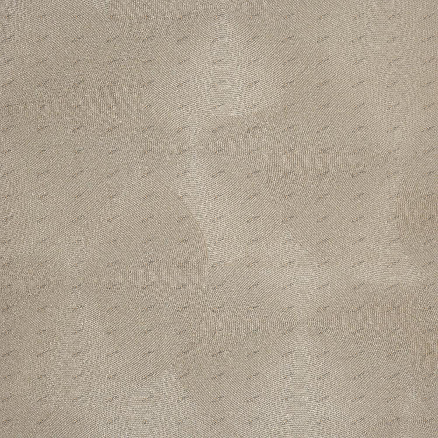 Рулон обоев CASAMANCE 72190361 Основа винил на бумаге Cristal