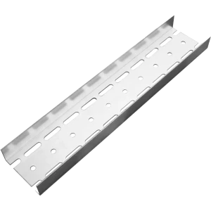 Профиль усиленный UA 2 мм 100x40x3000 84317350 STLM-2125157