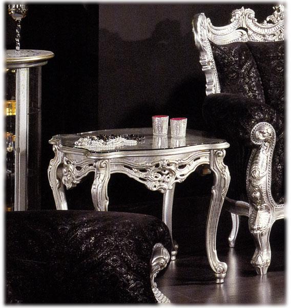 Подставка  MIRANDOLA M830 Giulietta e romeo