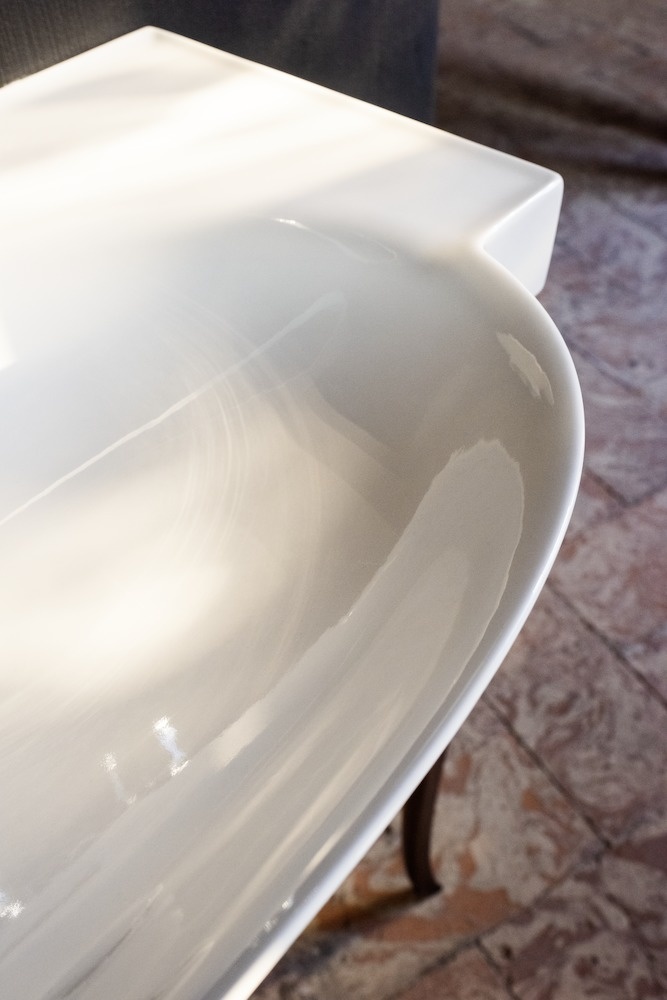 H8138557571561 Раковина накладная LAUFEN PRO - Вид №3