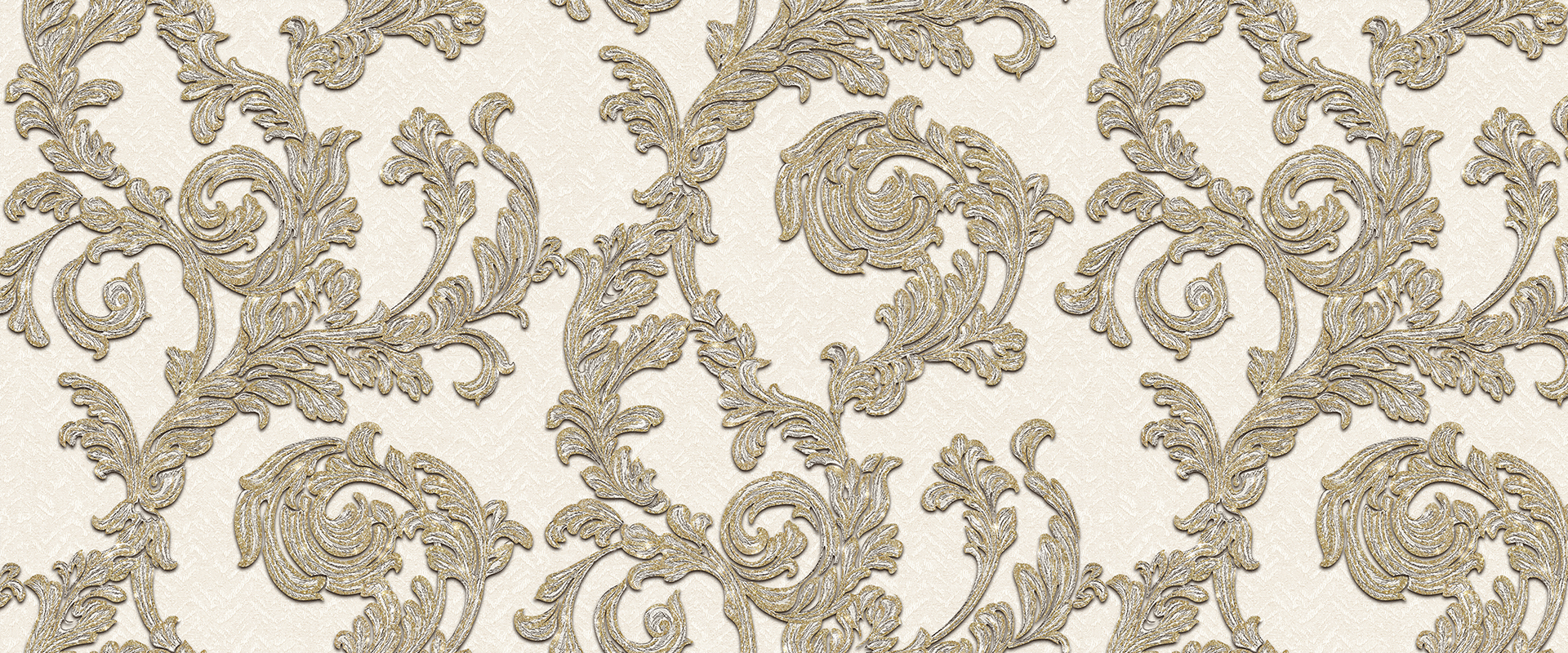 Victoria Stenova 88218 Мотив VALERIA 88218 - Вид №6