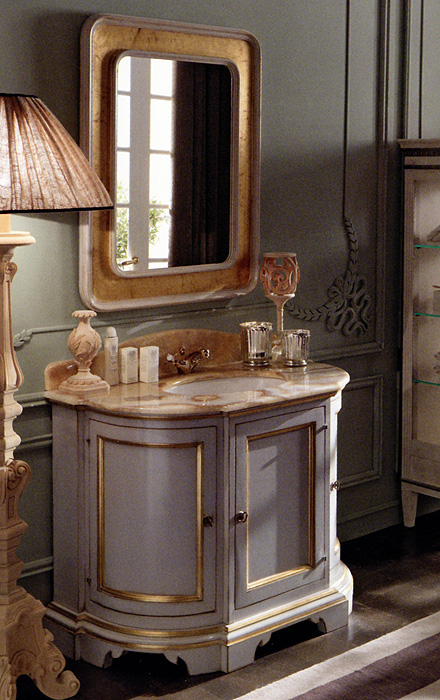 База под раковину  VITTORIO GRIFONI 2647 