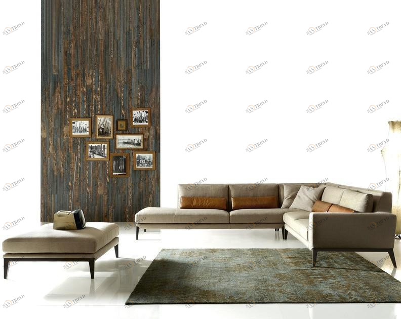 Ditre Italia Угловой диван в ткани Miller sun-id-1361814