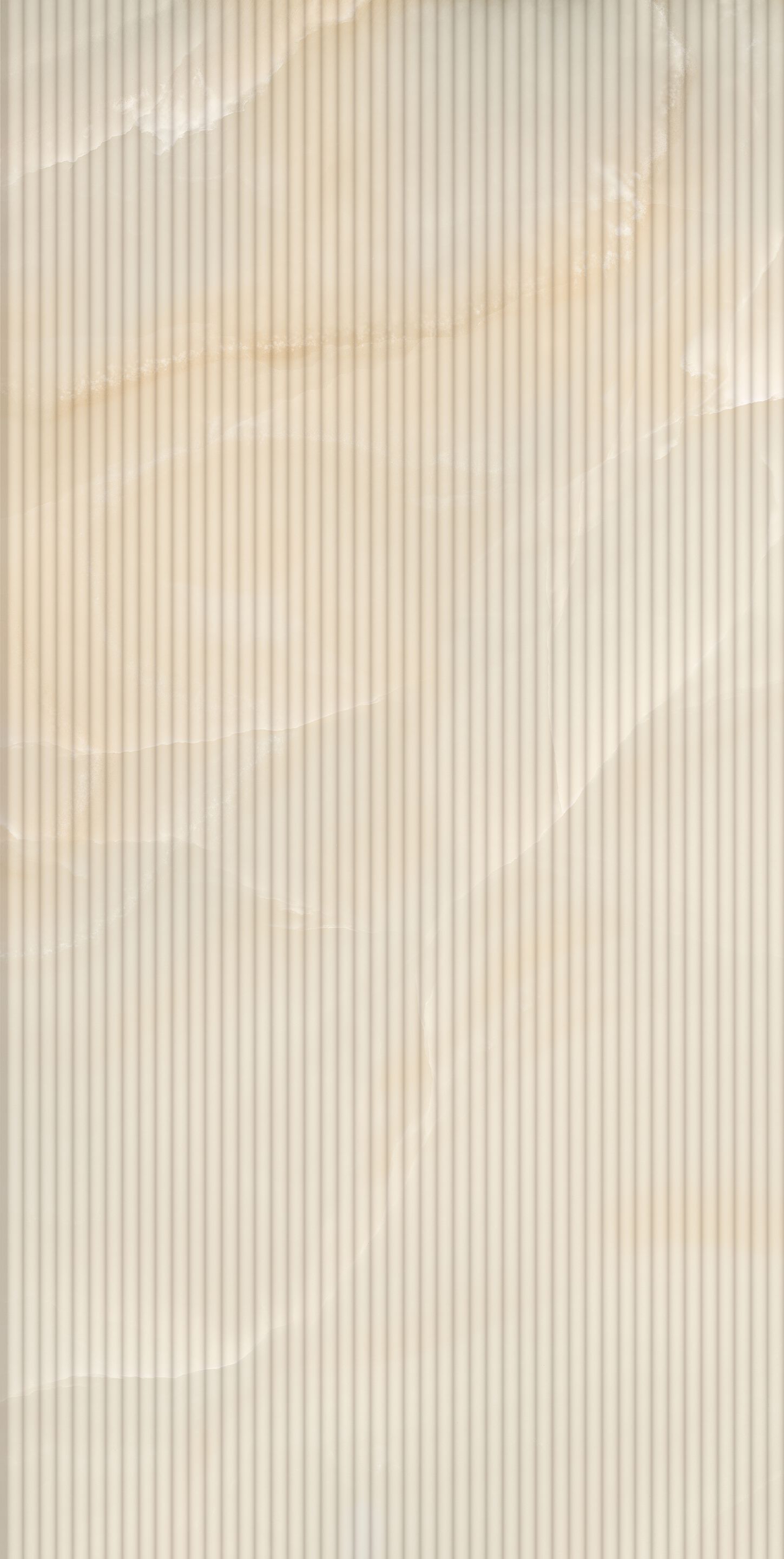 Трехмерное керамогранитное покрытие Ceramiche Refin Reliefs ARCH-00016732 - Вид №9