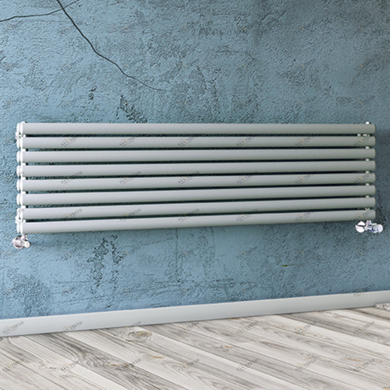 Bemm Верхний обогреватель Органический Многоточие 2 sun-id-1224921