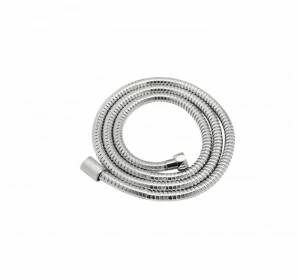 GENEBRE 100135 43 00 F 1/2 "- F 1/2" бронзовый гибкий шланг 1,7 м