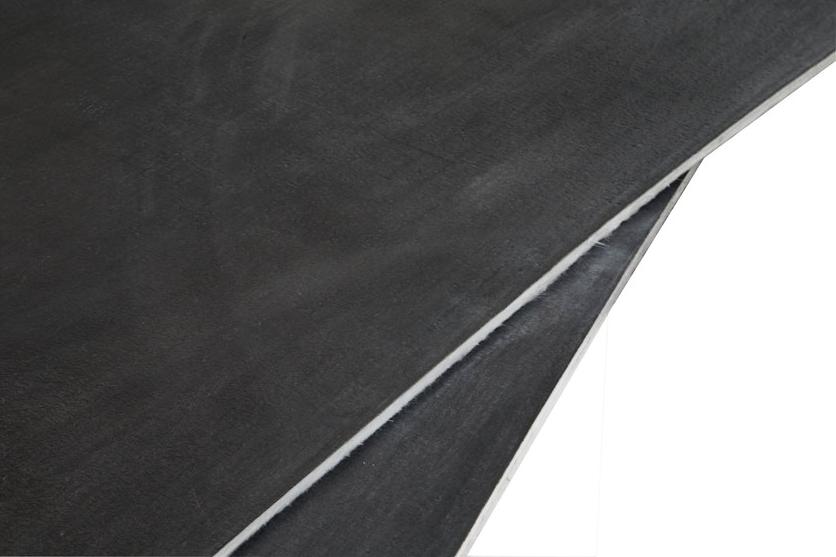 AMA Composites Панель теплоизоляции sun-id-1411381 - Вид №1