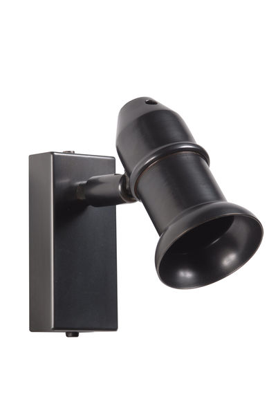 LTLV0028 Внутренний настенный светильник ijlbrown 