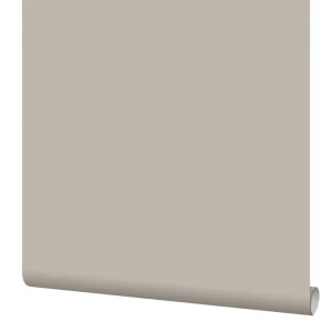 Флизелиновые обои Erismann Atlantis бежевые 1.06 м 89426010
