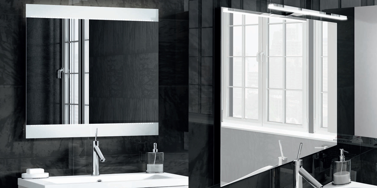 Avila Dos Комплект мебели GALLERY 01 UNIQUE GALLERY UNIQUE 260310863 - Вид №4