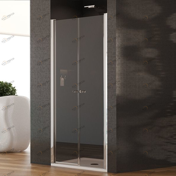 Двери в нишу CAMILLA 90 см CSA Box Doccia 86P