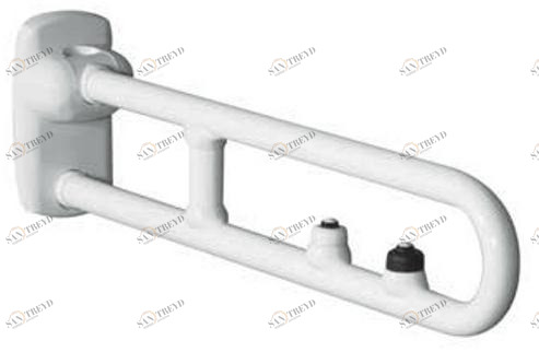 Ponte Giulio Urban people  G27jcs38 