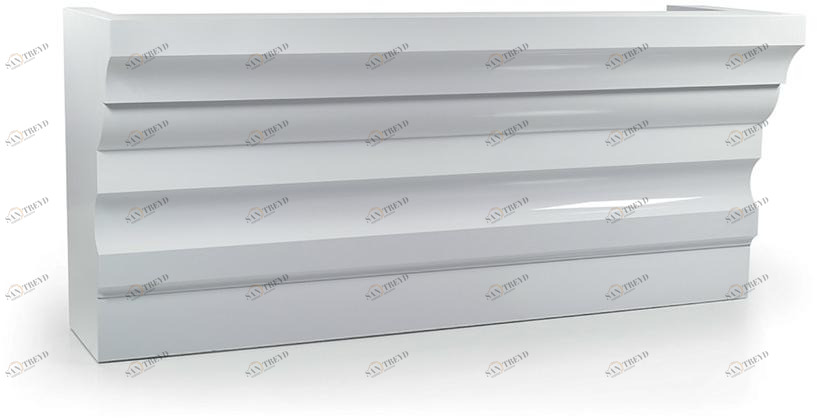 Gamma & Bross Marcel wanders design  Gcmw040ca 