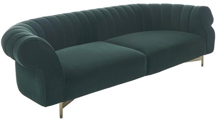 ENNE 3-х местный диван sun-id-1472676 - Вид №1