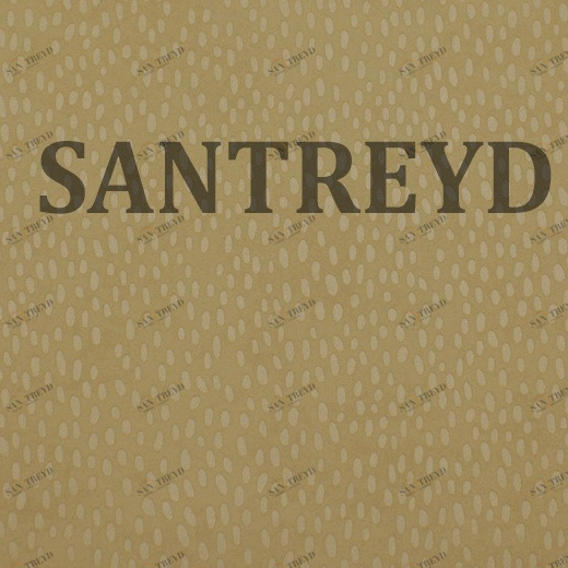 91107 Обои Marburg La Veneziana 3 (1.06 м)