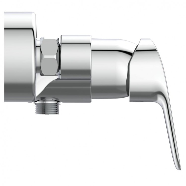 B1720AA Смеситель для душа Ideal Standard CERAFLEX  - Вид №1