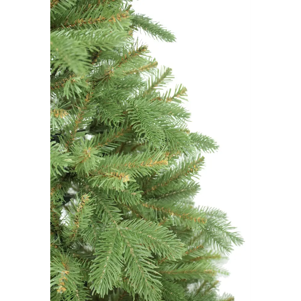 Ель новогодняя искусственная Флора 150 см 86495235 STLM-2149134 BEATREES  - Вид №1