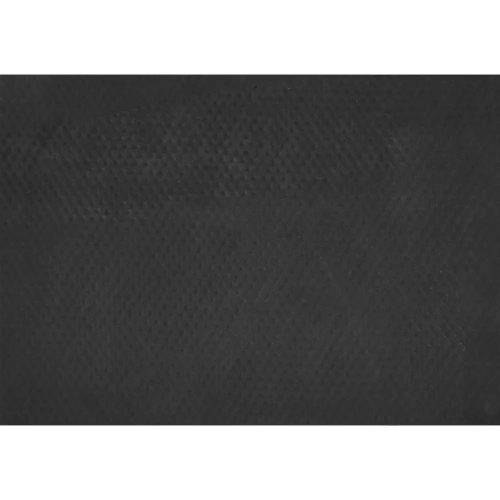 Santreyd Коврик придверный ЭВА с ромбовидным узором 84302764 STLM-1406091 - Вид №3