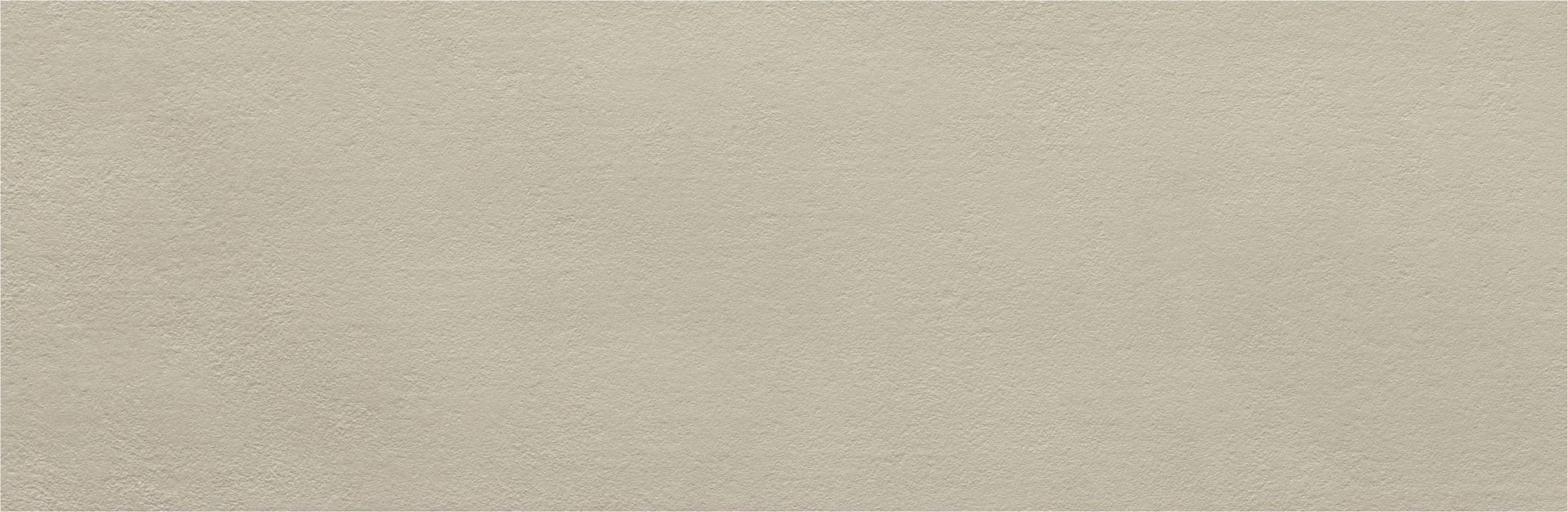 Белая паста керамическое покрытие FAP ceramiche Mat&amp ARCH-00027915 - Вид №55