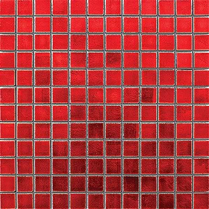 МОЗАИКА ИЗ МРАМОРА MRC (RED)-2 SKALINI MERCURY