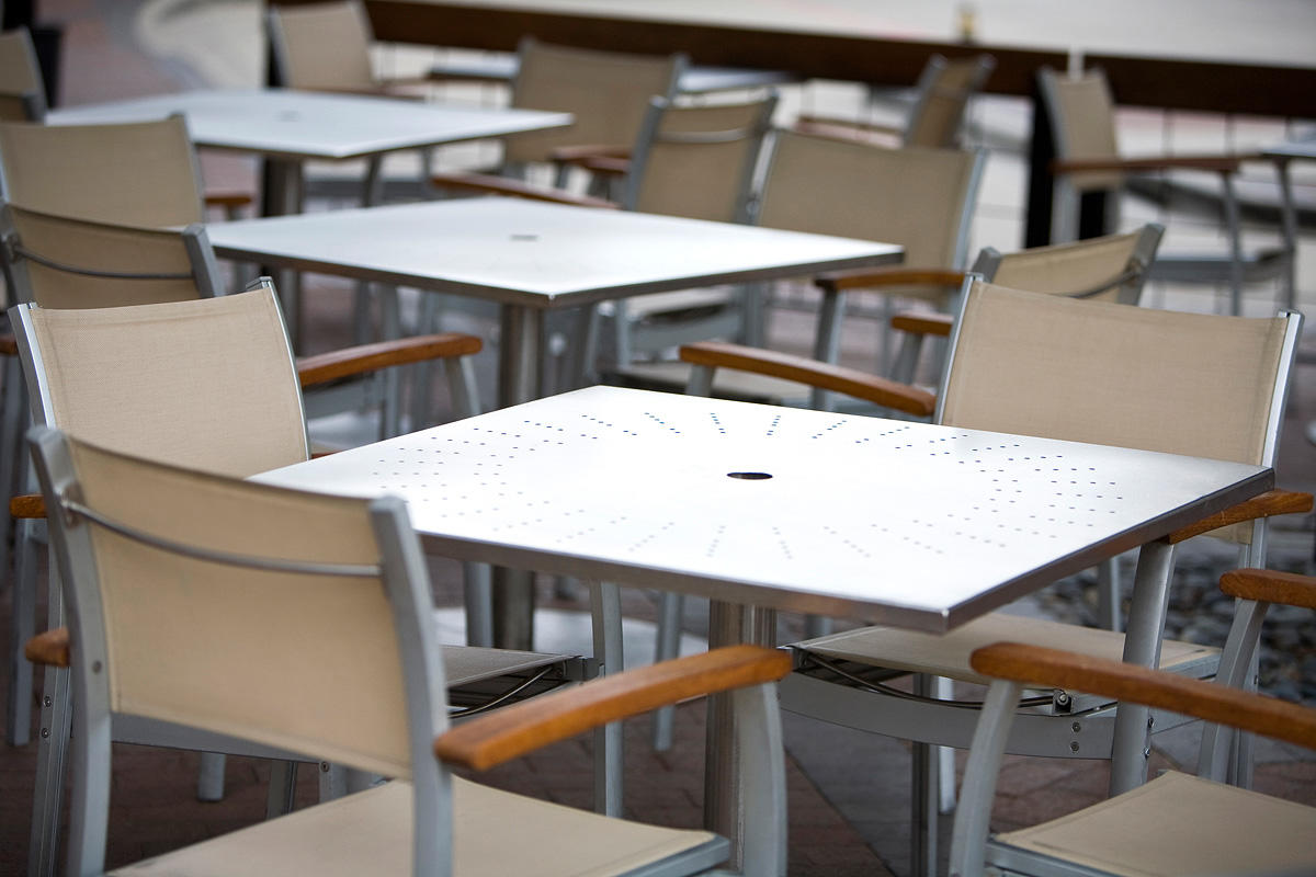 FSRT147 Столбец таблицы  Forms-surfaces  - Вид №4