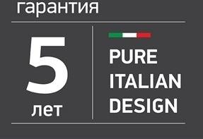 Paini GARAGE 72CR490RB599BRE смеситель для кухни  - Вид №4