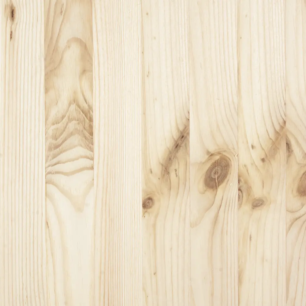 Santreyd Мебельный щит из хвои для создания стильной мебели 15090731 STLM-0005393