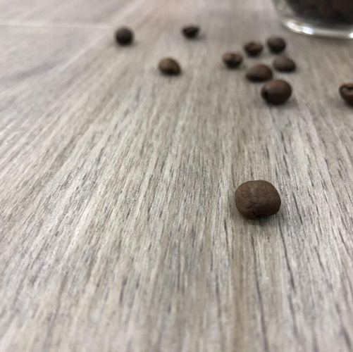 Виниловый ламинат IVC Ultimo Casablanca 24236 Дуб с брашью (Текстурированная) 1316х191 мм IVC-RUS 1000900980 - Вид №2