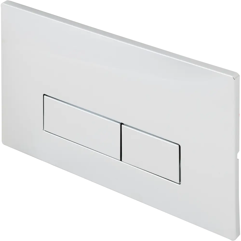Инсталляция для подвесного унитаза Ideal Standard Prosys Eco Frame M 86126366 STLM-2012637  - Вид №2