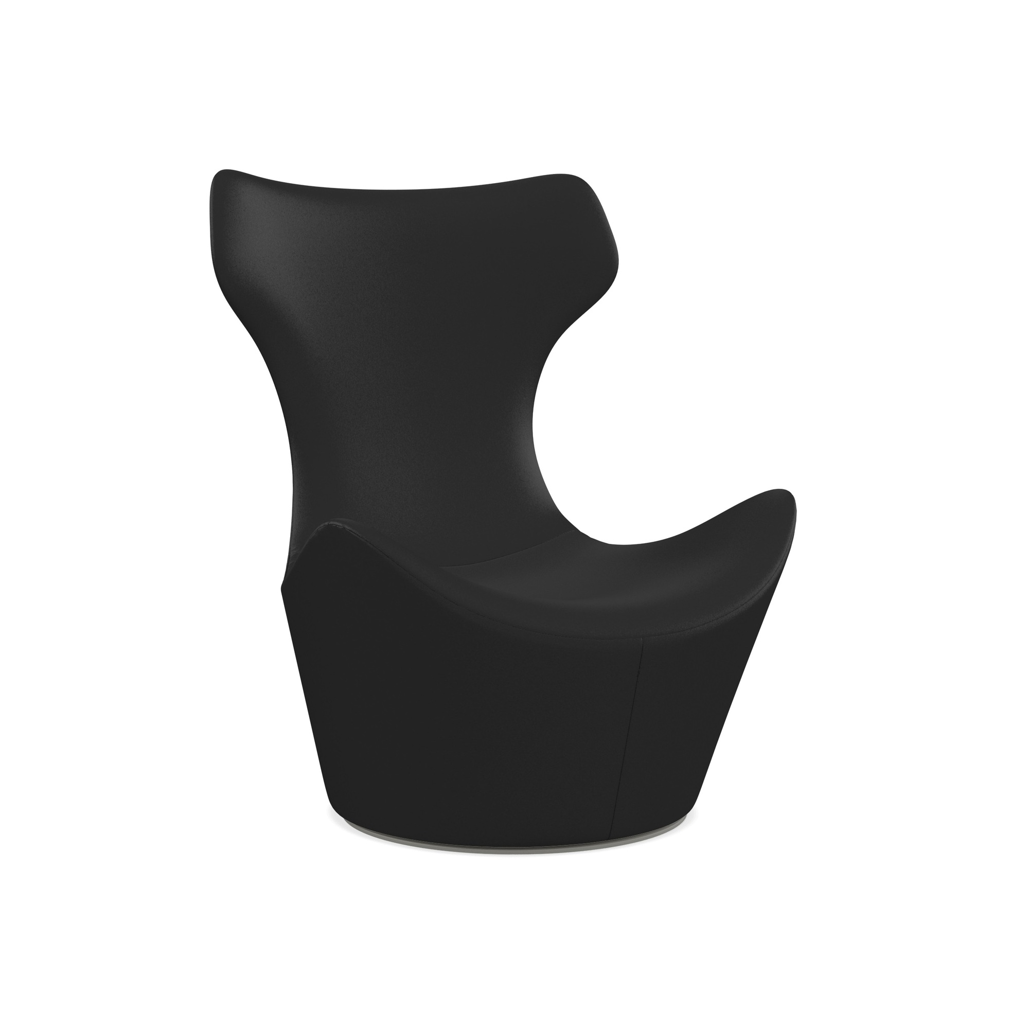 Кресло / Grande Papilio B&B Italy sun-id-375469 - Вид №2