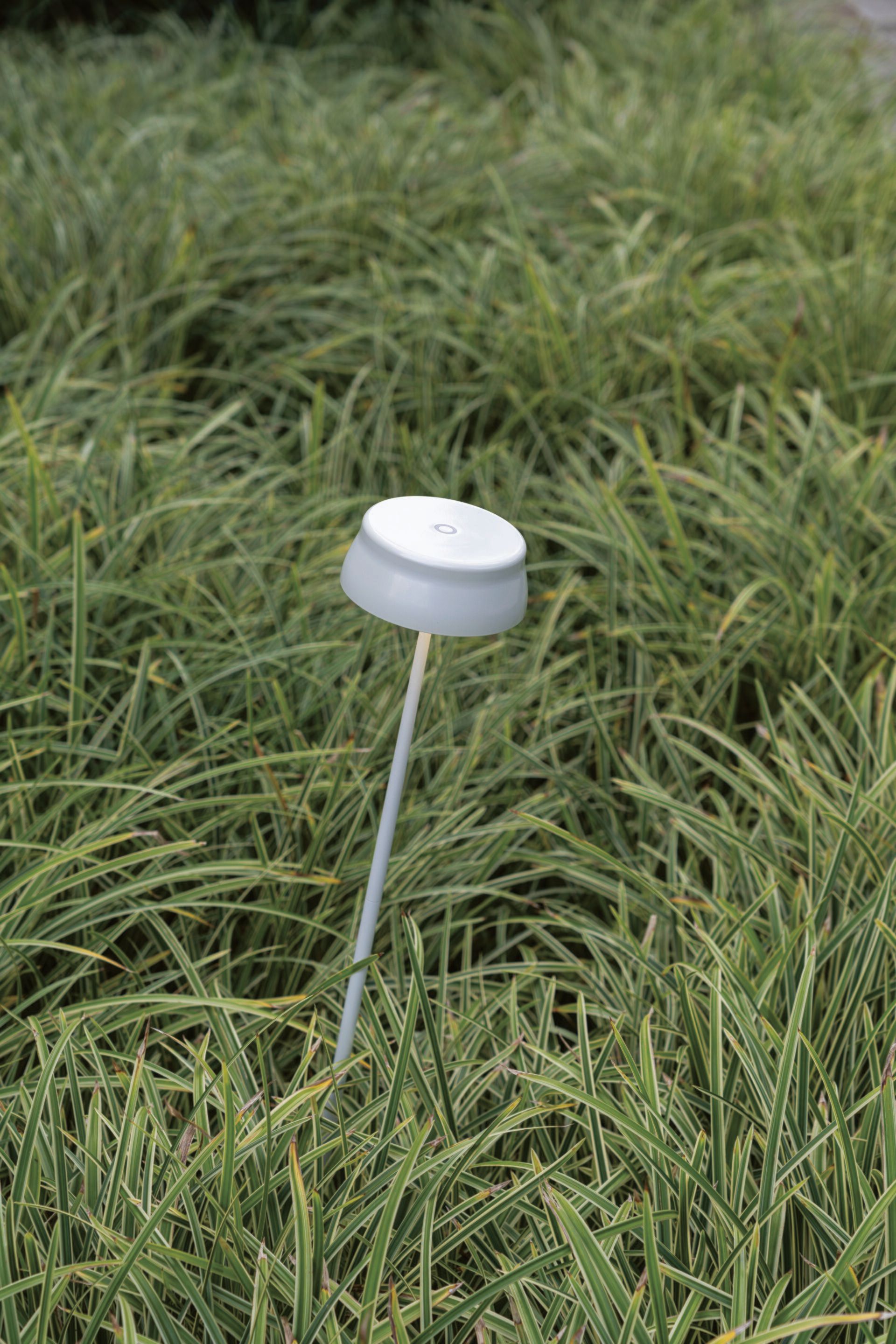 Перезаряжаемый торшер Zafferano Sister Light Wi-Fi ARCH-00066801 - Вид №11