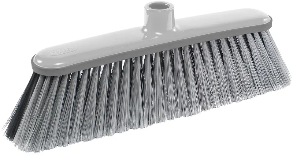 Сменная насадка APEX для швабры - двухсторонняя 35 см 89166752