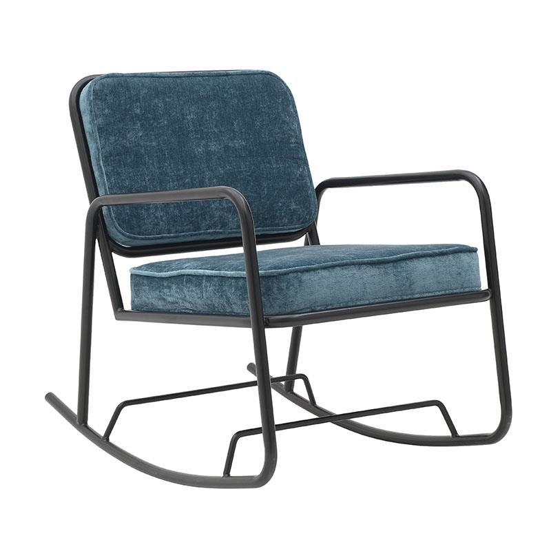 3850104.0327 Кресло-качалка TO4ROOMS  - Вид №1